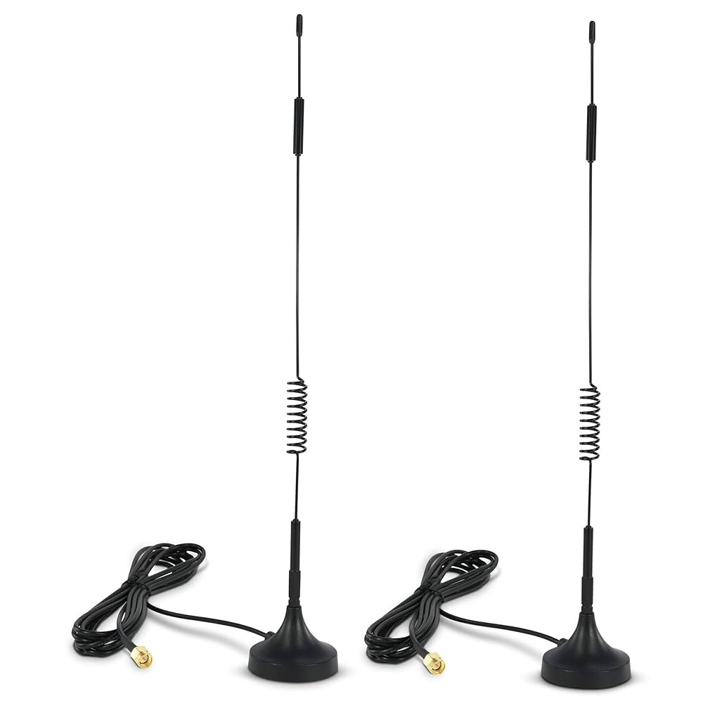 inout イナウト　atmo standとatom stand pole Atom-PoleSpot_1W-1024x1024.jpg